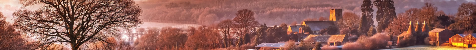 IFA Financial Advisers in Middlesex